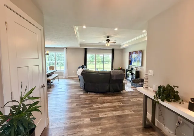 4th image of 11752 Rachel Ct, Marion, IL 62959 | MLS# 12662846