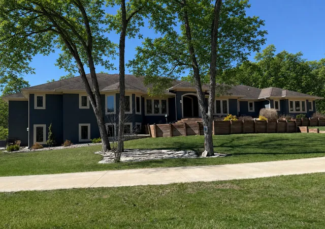 1st image of 2389 E 2450th Rd, Marseilles, IL 61341 | MLS# 12662902