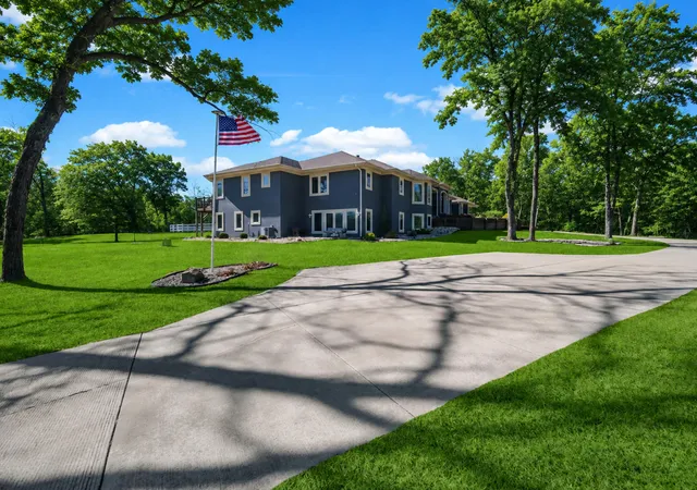2nd image of 2389 E 2450th Rd, Marseilles, IL 61341 | MLS# 12662902