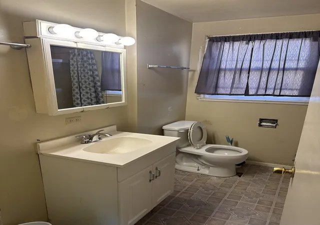 4th image of 16536 California Ave, Markham, IL 60428 | MLS# 12662928