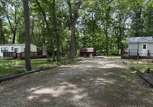 1st image of 2795 E 28th Lot 1415 Rd, Marseilles, IL 61341 | MLS# 12662934