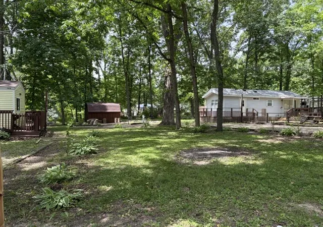 2nd image of 2795 E 28th Lot 1415 Rd, Marseilles, IL 61341 | MLS# 12662934