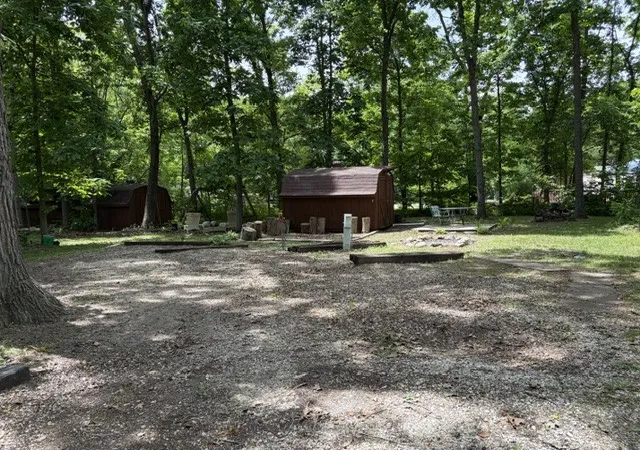 3rd image of 2795 E 28Th Lot 1415 Rd, Marseilles, IL 61341 | MLS# 12662934