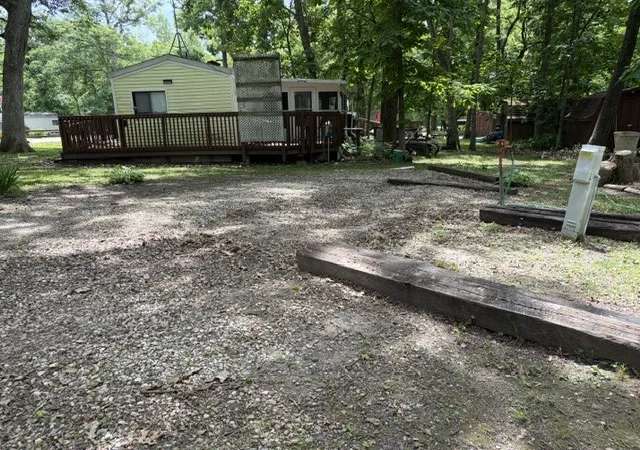 5th image of 2795 E 28Th Lot 1415 Rd, Marseilles, IL 61341 | MLS# 12662934
