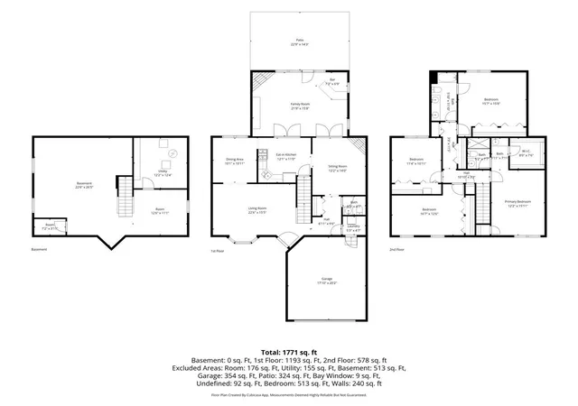 Homes for sale in Northfield, IL | 1699 Harding Rd, Northfield, IL 60093 | MLS# 12662940