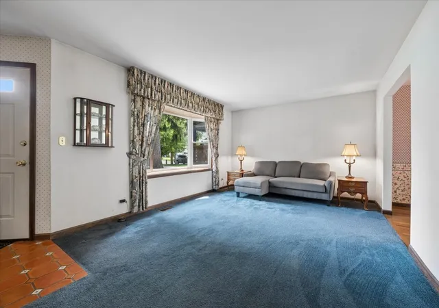 Homes for sale in Northfield, IL | 1699 Harding Rd, Northfield, IL 60093 | MLS# 12662940