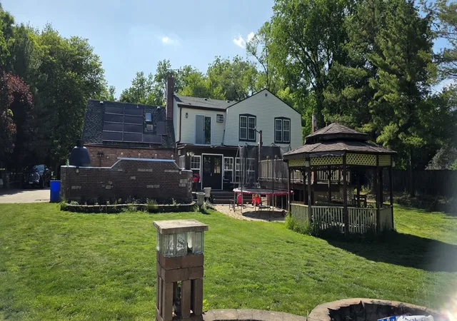 4th image of 1N521 Mac Queen Dr Dr, West Chicago, IL 60185 | MLS# 12662956