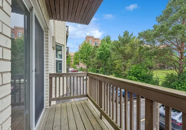 2nd image of 8232 Niles Center Rd #214, Skokie, IL 60077 | MLS# 12662964