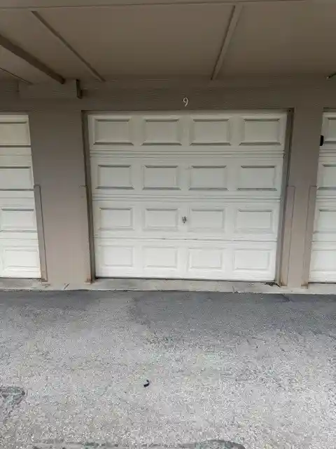 Listing Photo 21 - Condo for sale in 8232 Niles Ctr Rd located at 8232 Niles Ctr Rd, Skokie, IL 60077 - Unit #214