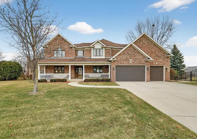 1st image of 1036 E Talbot St, Arlington Heights, IL 60004 | MLS# 12662977