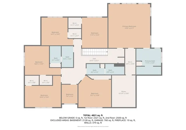 36th image of 1036 E Talbot St, Arlington Heights, IL 60004 | MLS# 12662977