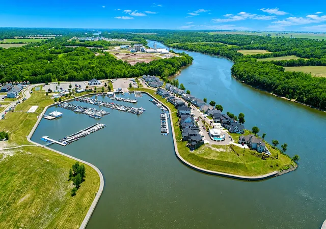 3rd image of 324 Leeward Wy, Ottawa, IL 61350 | MLS# 12662979