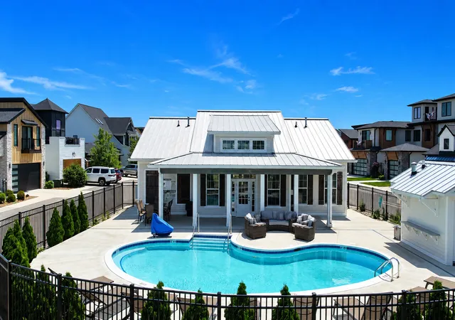 4th image of 324 Leeward Wy, Ottawa, IL 61350 | MLS# 12662979