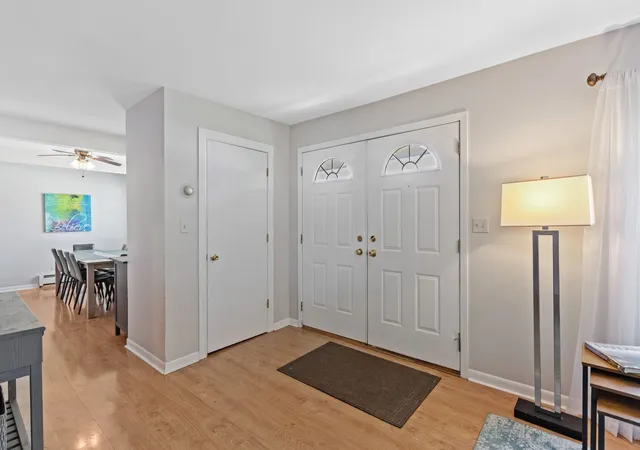 3rd image of 4335 Prospect Ave, Downers Grove, IL 60515 | MLS# 12662994