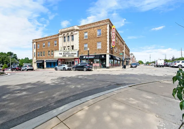 Homes for sale in Downers Grove, IL | 4335 Prospect Ave, Downers Grove, IL 60515 | MLS# 12662994