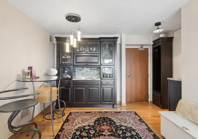 2nd image of 155 N Harbor Dr #4101-4102, Chicago, IL 60601 | MLS# 12662998