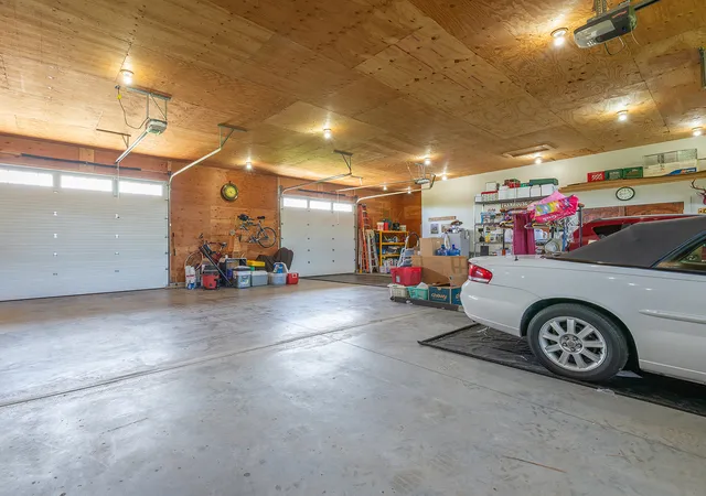Homes for sale in Savanna, IL | 16168 Scenic Ridge Rd, Savanna, IL 61074 | MLS# 12663004