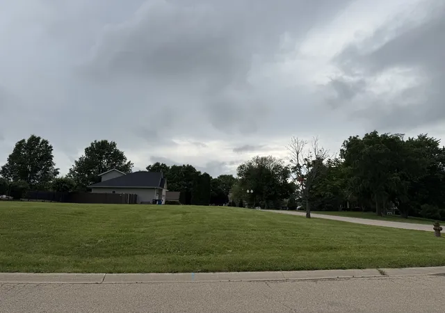 1st image of 1000 Autumn Ridge Ct, Princeton, IL 61356 | MLS# 12663032