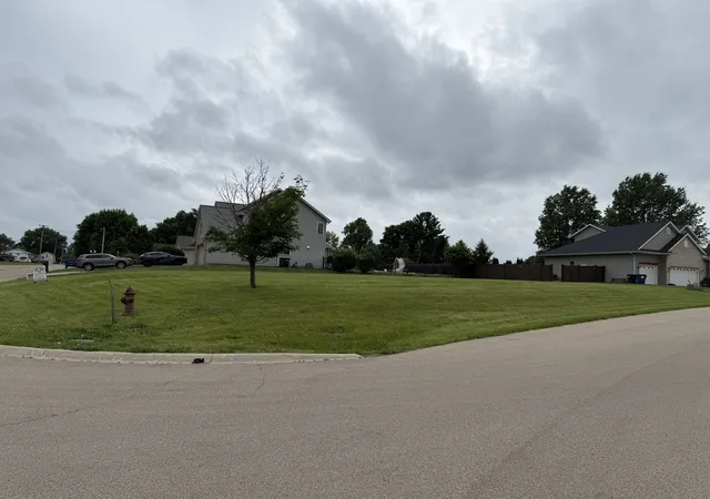 3rd image of 1000 Autumn Ridge Ct, Princeton, IL 61356 | MLS# 12663032