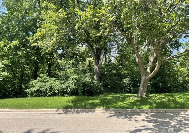 Photo 3 of Land for sale at Lot 4 Manchester Ave, Aurora, IL | MLS# 12663052 | Listing updated on 2026-06-05