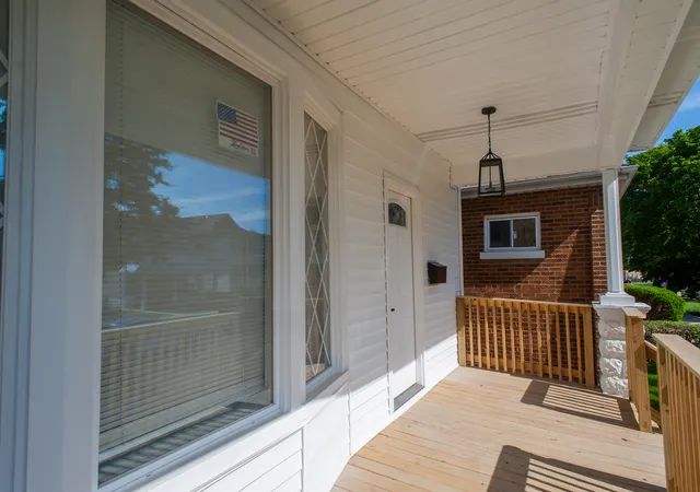 Homes for sale in Chicago, IL | 8620 S Union Ave, Chicago, IL 60620 | MLS# 12663077