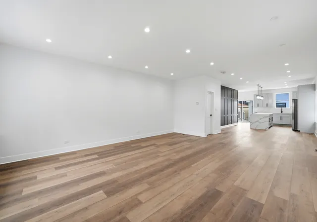 4th image of 5729 W Ohio St, Chicago, IL 60644 | MLS# 12663096