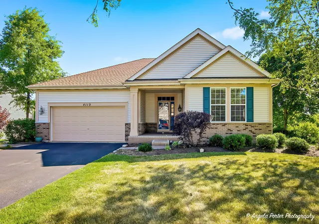 1st image of 4119 Jay St, Johnsburg, IL 60051 | MLS# 12663097