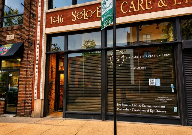 Homes for sale in Chicago, IL | 1446 S Michigan Ave #H, Chicago, IL 60605 | MLS# 12663117