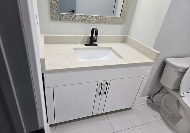 5th image of 9242 Gross Point Rd #107, Skokie, IL 60077 | MLS# 12663121