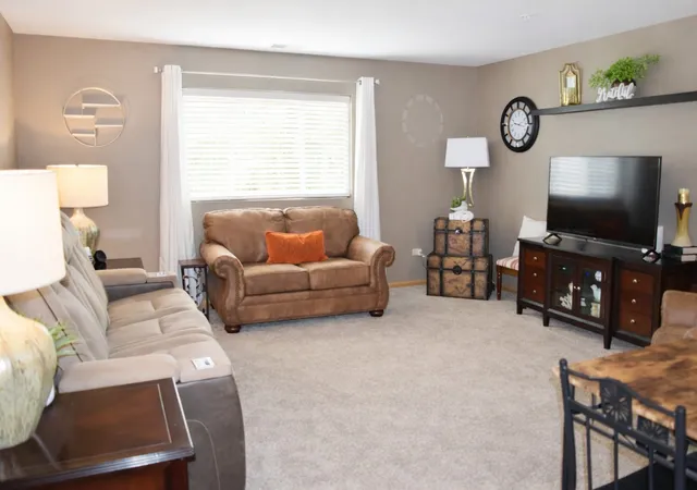 Photo 3 of Condo for sale at 801 N Mclean Blvd #258, Elgin, IL 60123 | MLS# 12663132 | Listing updated on 2026-07-25