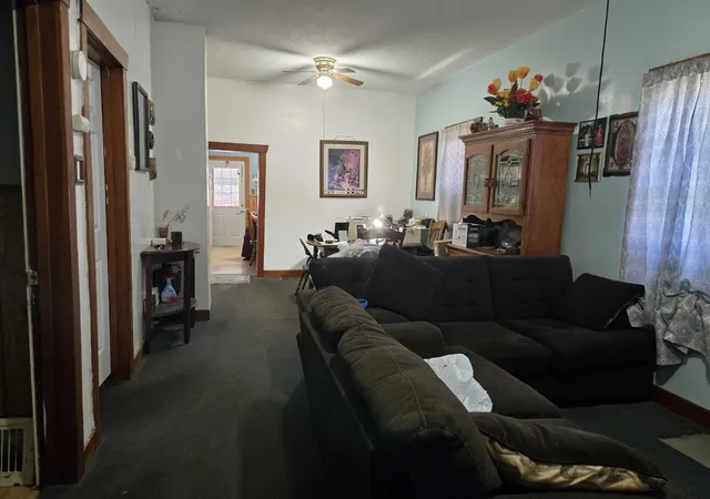image of 953 Elizabeth St, Elgin, IL 60120 | MLS# 12663203