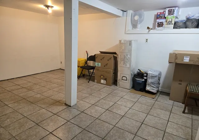 image of 953 Elizabeth St, Elgin, IL 60120 | MLS# 12663203