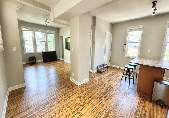 Homes for sale in Chicago, IL | 2115 W Wellington Ave, Chicago, IL 60618 | MLS# 12663205