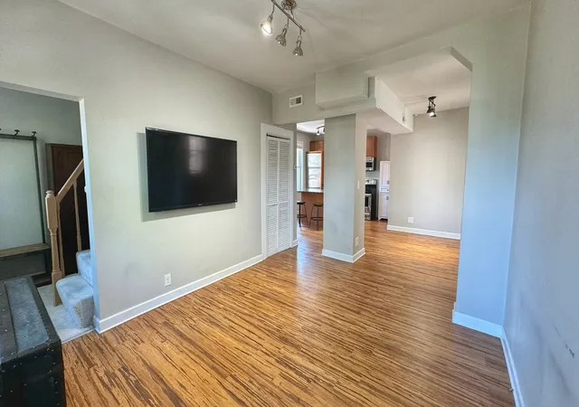 Homes for sale in Chicago, IL | 2115 W Wellington Ave, Chicago, IL 60618 | MLS# 12663205