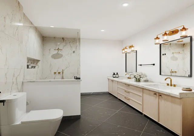 Photo 4 of Condo for sale at 1931 S Jefferson St #2N, Chicago, IL 60616 | MLS# 12663222 | Listing updated on 2026-08-17