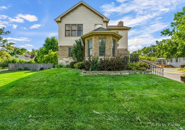 3rd image of 4N260 Walter Rd, Addison, IL 60101 | MLS# 12663223