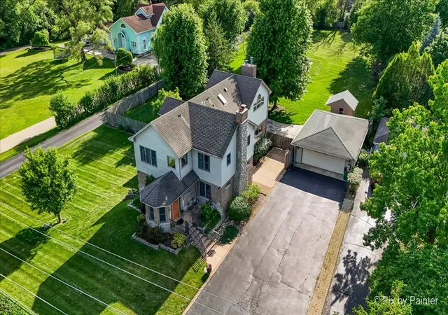1st image of 4n260 Walter Rd, Addison, IL 60101 | MLS# 12663223