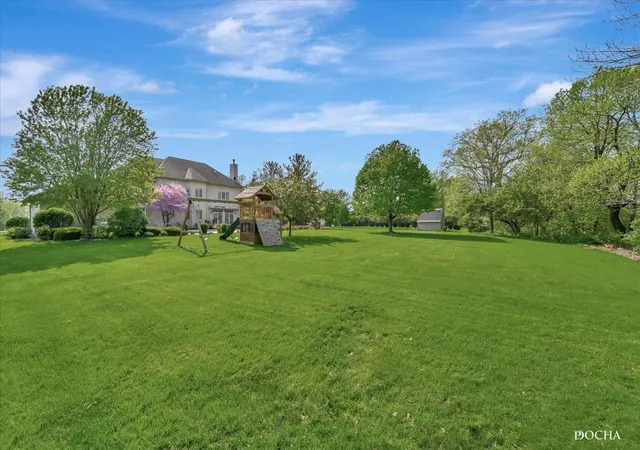 2nd image of 3068 E 1879th Rd, Ottawa, IL 61350 | MLS# 12663231