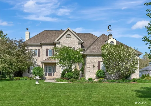 3rd image of 3068 E 1879Th Rd, Ottawa, IL 61350 | MLS# 12663231