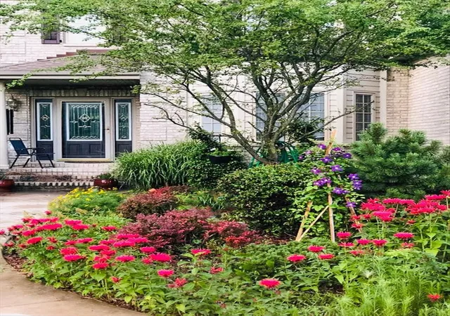 5th image of 3068 E 1879Th Rd, Ottawa, IL 61350 | MLS# 12663231