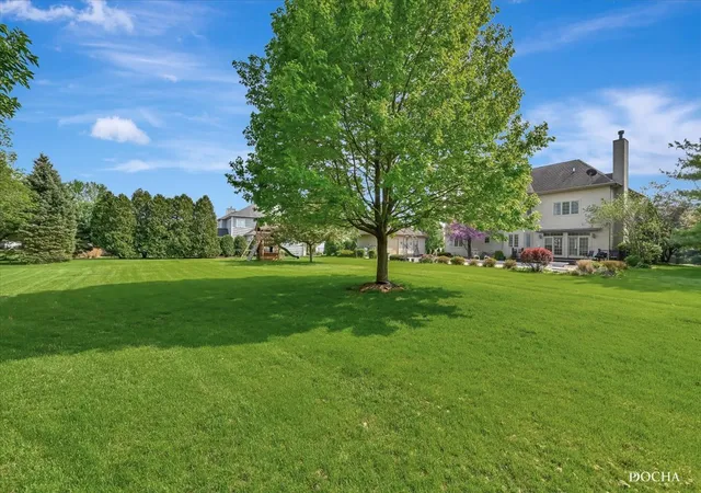 52nd image of 3068 E 1879th Rd, Ottawa, IL 61350 | MLS# 12663231