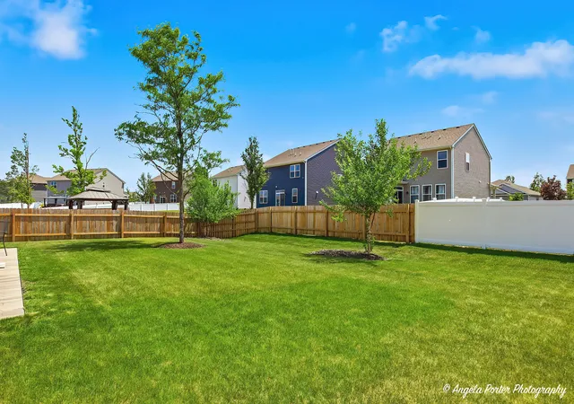 Homes for sale in Wonder Lake, IL | 6901 Spruce Ct, Wonder Lake, IL 60097 | MLS# 12663240