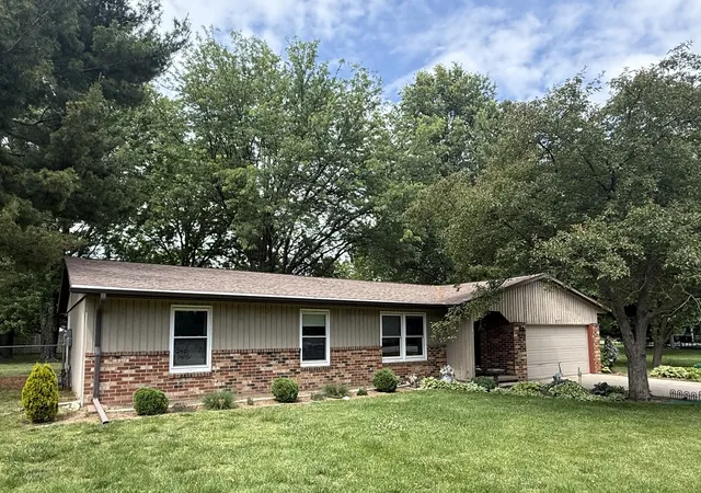 1st image of 277 Backbone Rd W, Princeton, IL 61356 | MLS# 12663321