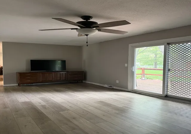 15th image of 277 Backbone Rd W, Princeton, IL 61356 | MLS# 12663321