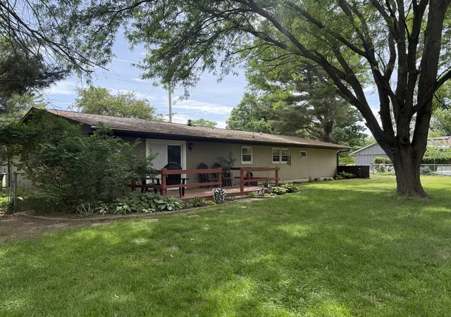 2nd image of 277 Backbone Rd W, Princeton, IL 61356 | MLS# 12663321