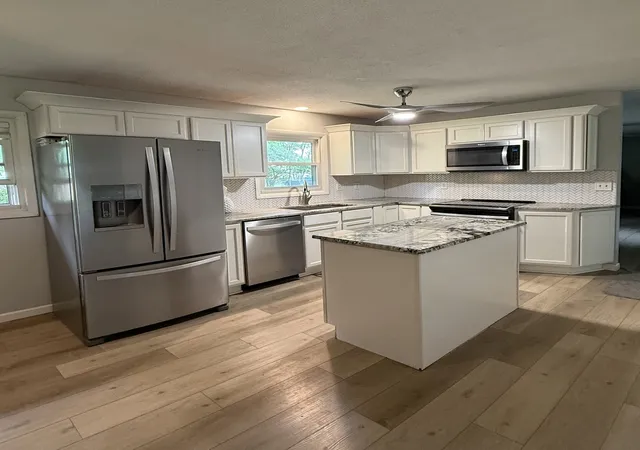4th image of 277 Backbone Rd W, Princeton, IL 61356 | MLS# 12663321