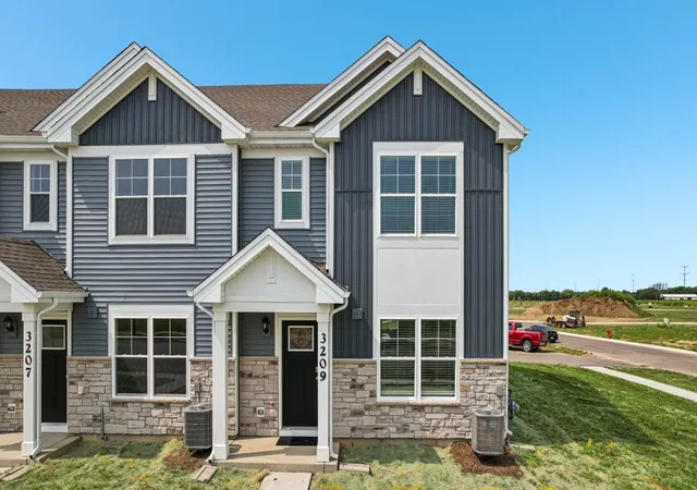 1st image of 3147 Grande Trl, Yorkville, IL 60560 | MLS# 12663322