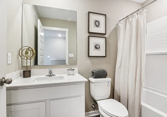 25th image of 3147 Grande Trl, Yorkville, IL 60560 | MLS# 12663322