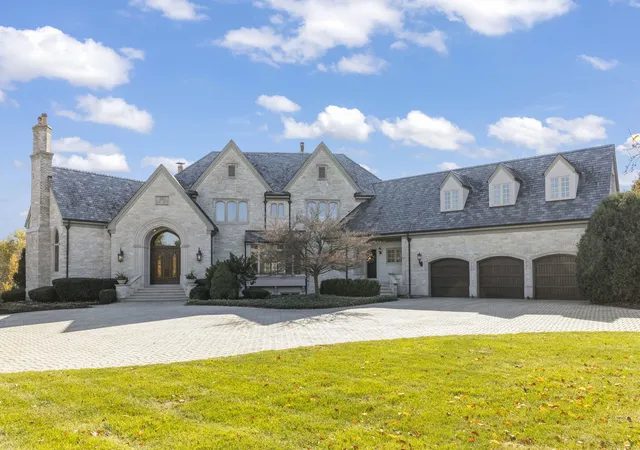 1st image of 24w141 Hobson Rd, Naperville, IL 60540 | MLS# 12663334
