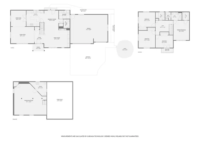 41st image of 616 W Park St, Arlington Heights, IL 60005 | MLS# 12663348